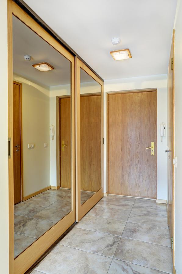 Apartment24 - Foorum タリン エクステリア 写真